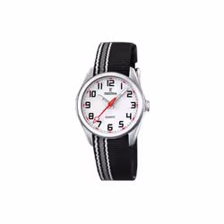 Festina Junior Collection F16904/A montre garçon
