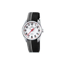 Festina Junior Collection F16904/A montre garçon