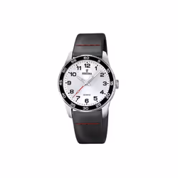 Festina Junior Collection F16906/A montre garçon