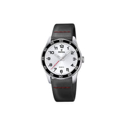 Festina Junior Collection F16906/A montre garçon