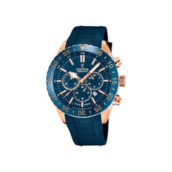 Montre Festina Ceramic F20516/1 céramique homme