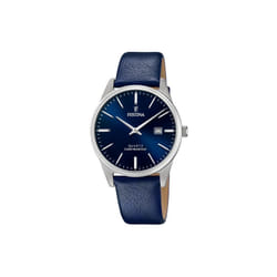 Festina Montre Homme F20512/3