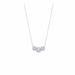 Lotus Collier Femme LP3111-1/1