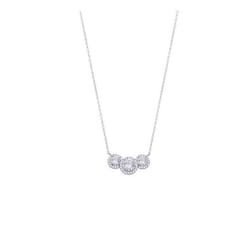 Lotus Collier Femme LP3111-1/1