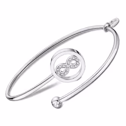Lotus Bracelet Femme LS2169-2/4