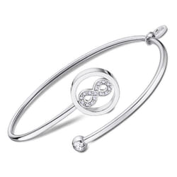 Lotus Bracelet Femme LS2169-2/4