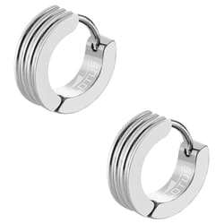 Lotus Boucles d´oreilles Femme LS2154-4/1