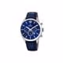Montre - Festina - Homme - Adulte - Type: Montre - Style élégant