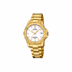 Montre de plongée professionnelle Jaguar Woman J898/3