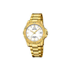 Montre de plongée professionnelle Jaguar Woman J898/3