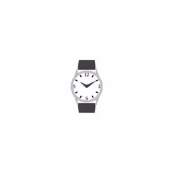 Montre de plongée professionnelle Jaguar Woman J896/3