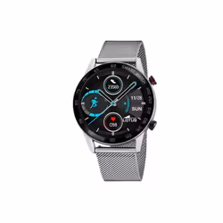 Lotus Smartime