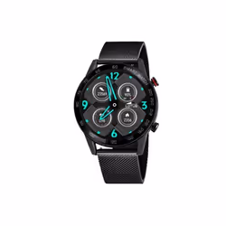 Montre pour homme Lotus Smartwatch 50018/1 Smartime
