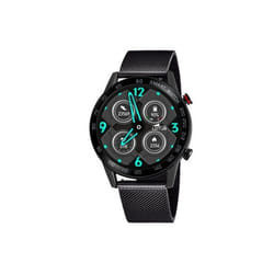 Montre pour homme Lotus Smartwatch 50018/1 Smartime