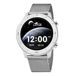 Montre pour homme Lotus Smartwatch 50020/1 Smartime