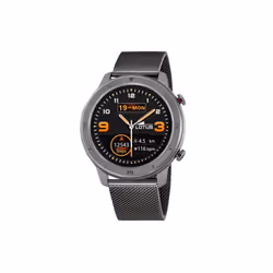 Montre pour homme Lotus Smartwatch 50022/1 Smartime