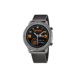 Montre pour homme Lotus Smartwatch 50022/1 Smartime
