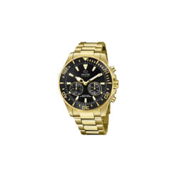 Montre connectée Jaguar Hybrid J899/3 pour homme