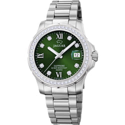 Jaguar Montre Femme J892/5
