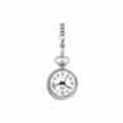 Montre Femme - Festina - F2034-1 - Quartz - Verre minéral - Chic