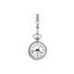 Montre Femme - Festina - F2034-1 - Quartz - Verre minéral - Chic