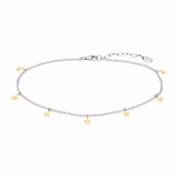 Lotus Bracelet Femme LP3240-8/2