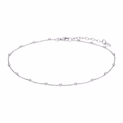 Lotus Bracelet Femme LP3239-8/1