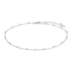 Lotus Bracelet Femme LP3239-8/1