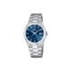 Montre - Festina - Homme - Bracelet Métal - Affichage Analogique - Style Classique
