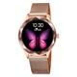 MONTRE LOTUS CONNECTEE