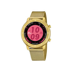Montre pour femme Lotus Smartwatch 50038/1 Smartime