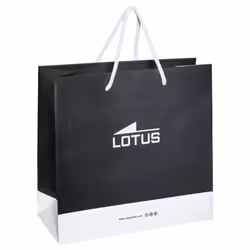 Lotus Smartime 37 mm Rose doré - Vue supplémentaire 6