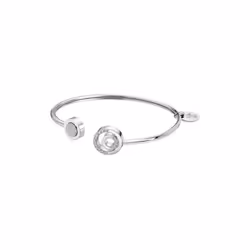 Lotus Bracelet Femme LS2180-2/4