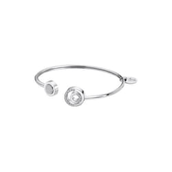 Lotus Bracelet Femme LS2180-2/4