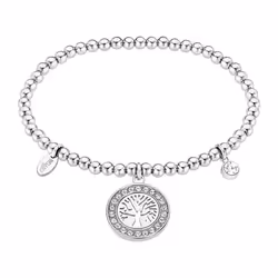 Lotus Bracelet Femme LS2181-2/4