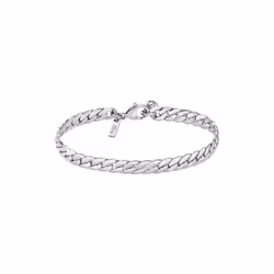 Lotus Bracelet Homme LS2210-2/1