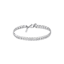 Lotus Bracelet Homme LS2210-2/1
