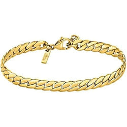 Lotus Bracelet Homme LS2210-2/2