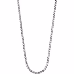 Lotus Collier Homme LS2223-1/1