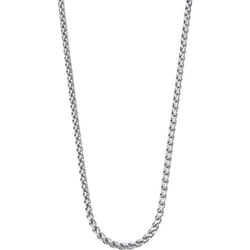 Lotus Collier Homme LS2223-1/1
