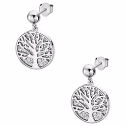 Lotus Boucles d´oreilles Femme LS2225-4/1