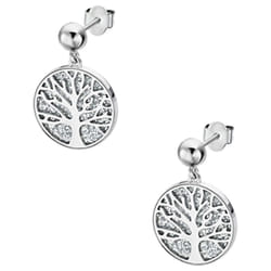 Lotus Boucles d´oreilles Femme LS2225-4/1