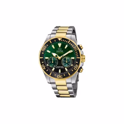 Montre connectée Jaguar Connected J889/5 pour homme
