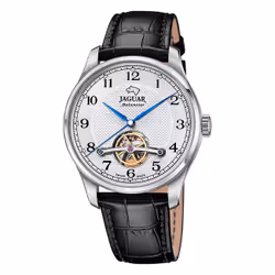Jaguar Automatique J966/1 Montre Homme Balancer