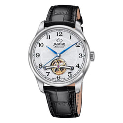 Jaguar Automatique J966/1 Montre Homme Balancer