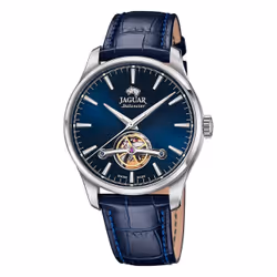 Jaguar Automatique J966/3 Montre Homme Balancer