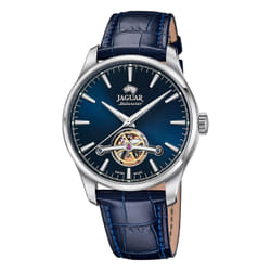 Jaguar Automatique J966/3 Montre Homme Balancer