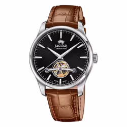 Jaguar Automatique J966/5 Montre Homme Balancer