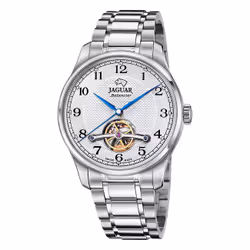 Jaguar Automatique J965/1 Montre Homme Balancer