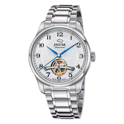 Jaguar Automatique J965/1 Montre Homme Balancer